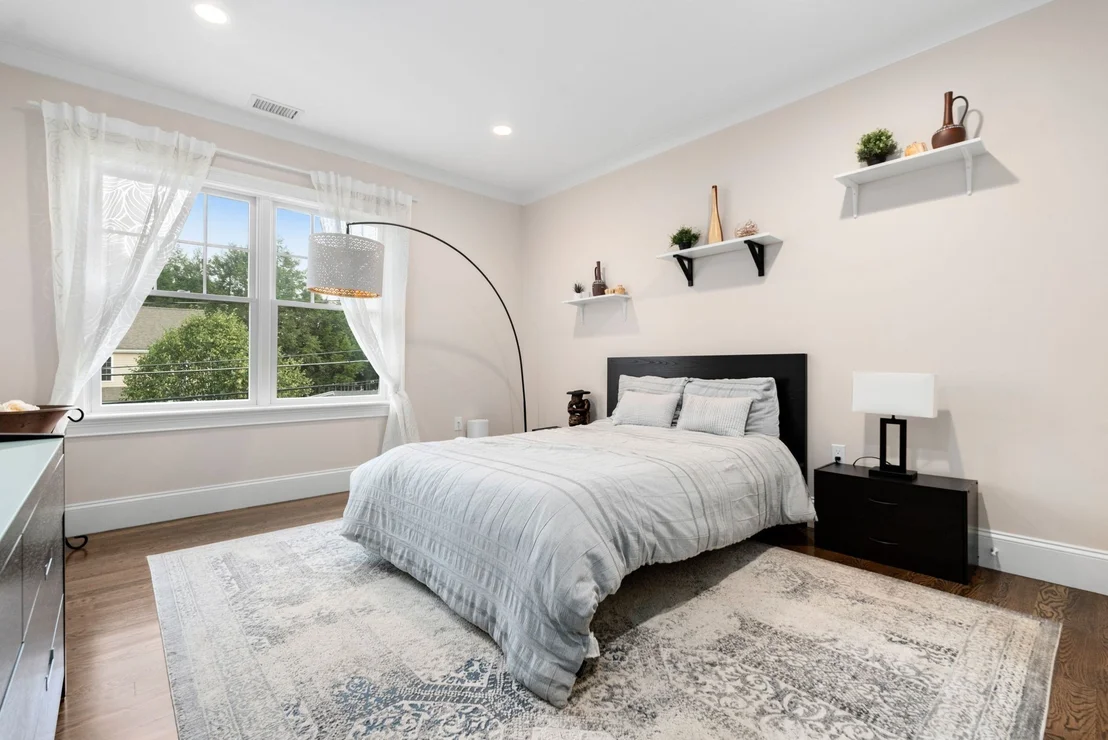 Photo of 7 Fredette Road