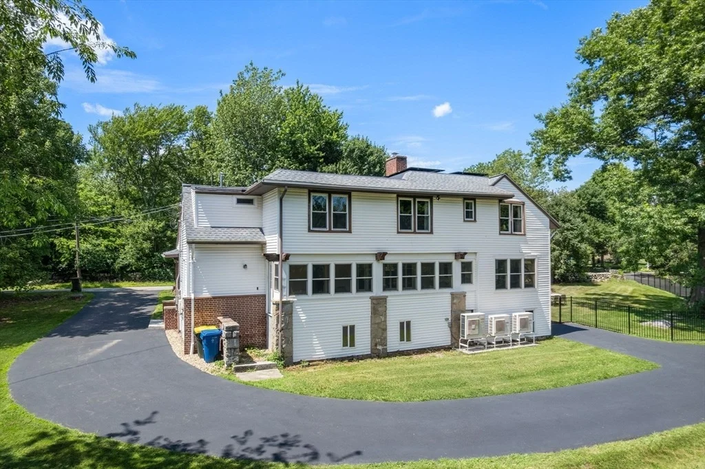 Photo of 11 Scott Street