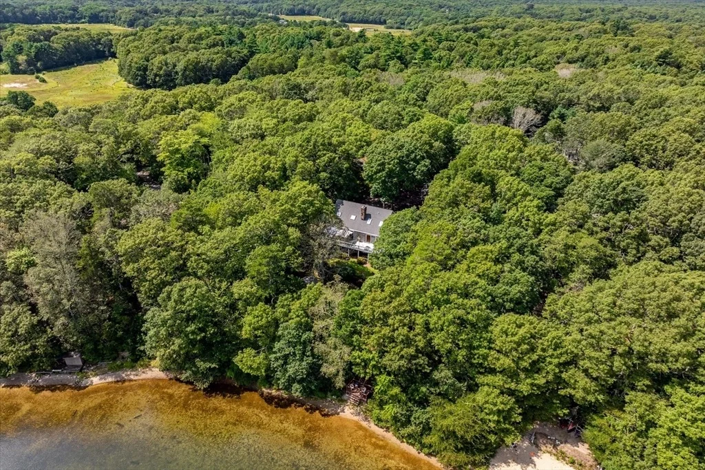 Photo of 12 Sawmill Rd