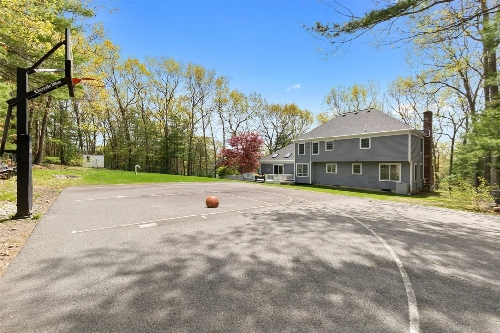 Photo of 111 Flint Farm Rd
