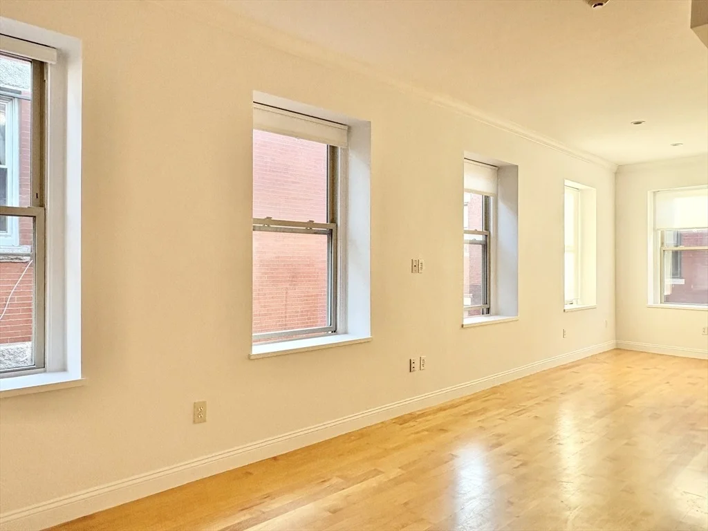 Photo of Unit 8 at 11 Unity St