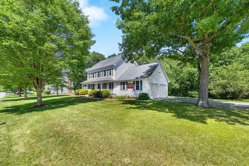 Photo of 102 Cathedral Drive