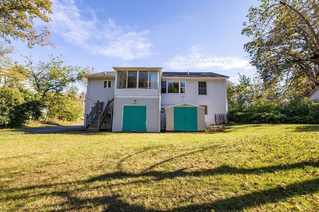 Photo of 11 Sullivan Rd