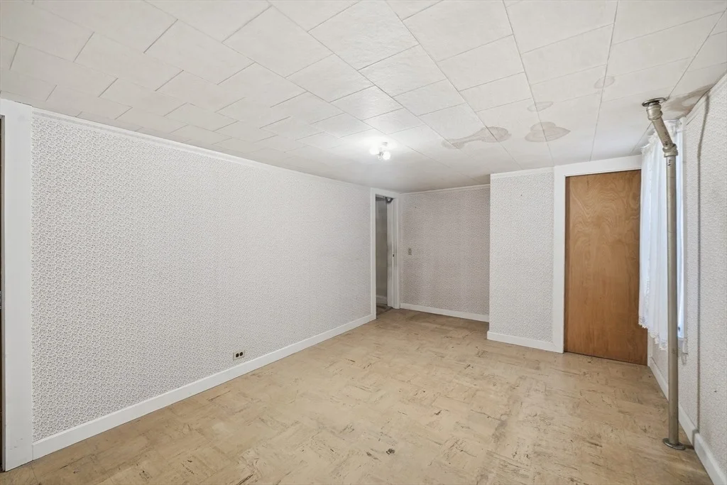 Photo of 35 Dublin St