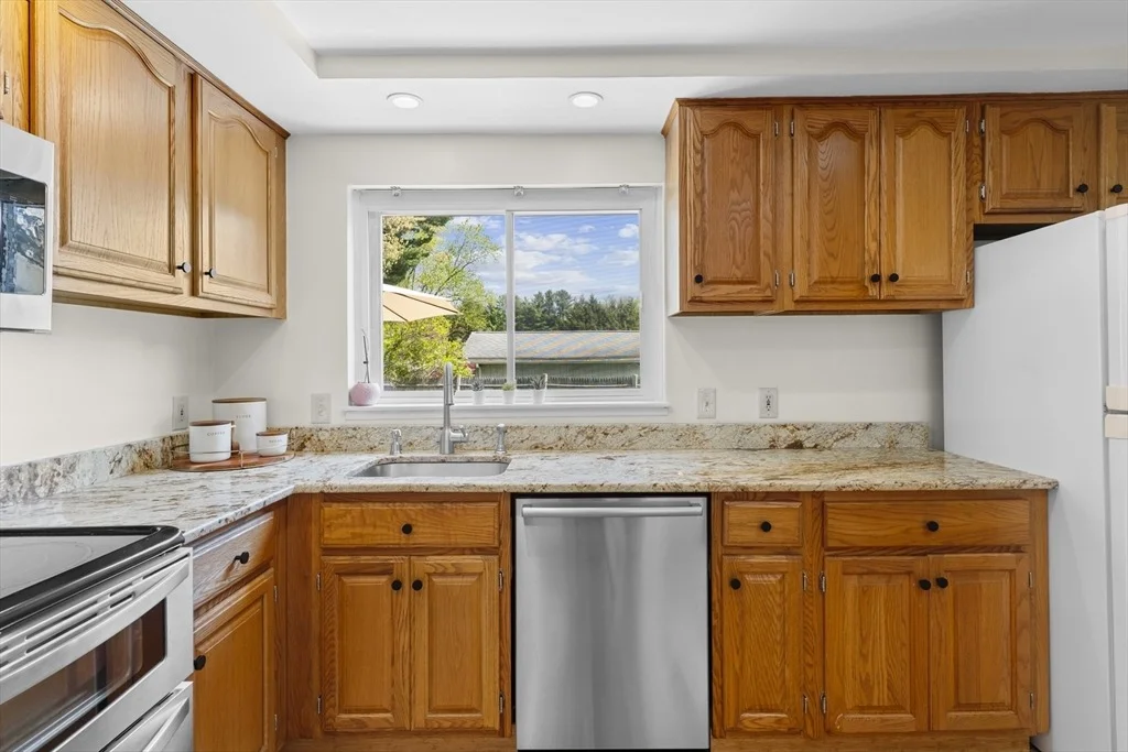 Photo of 58 Sloane Dr