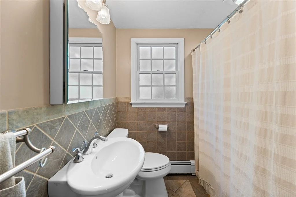 Photo of 28 Lawrence Street