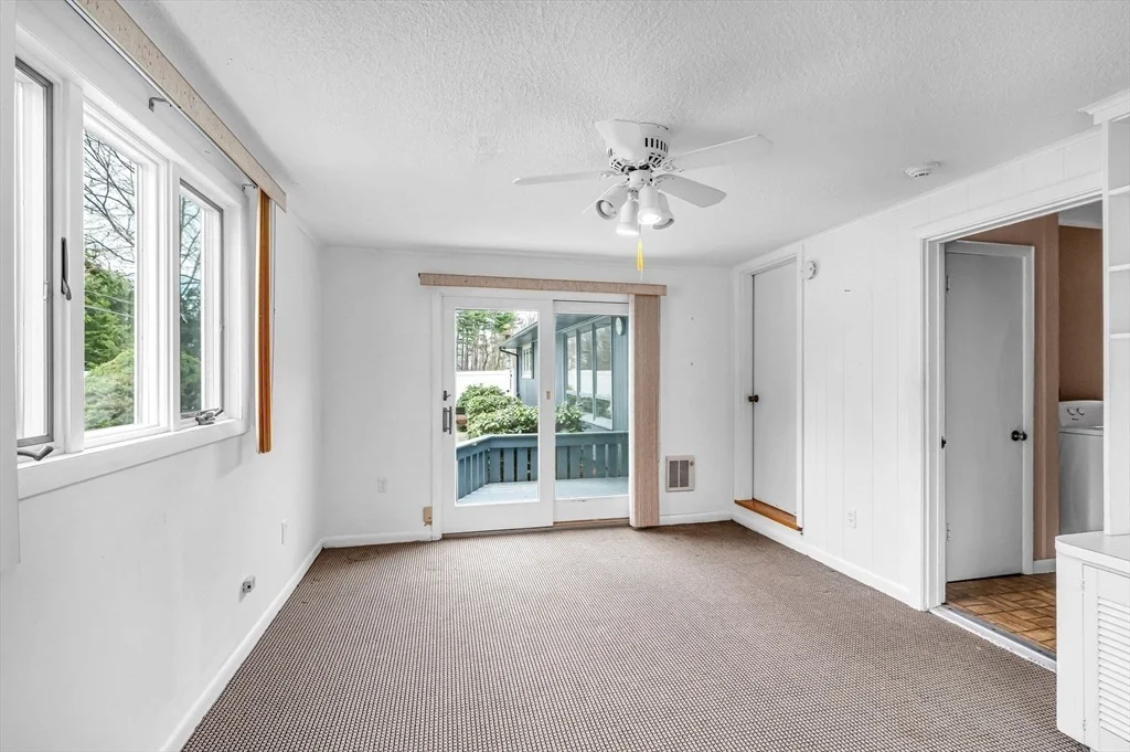 Photo of 37 Bemis Road