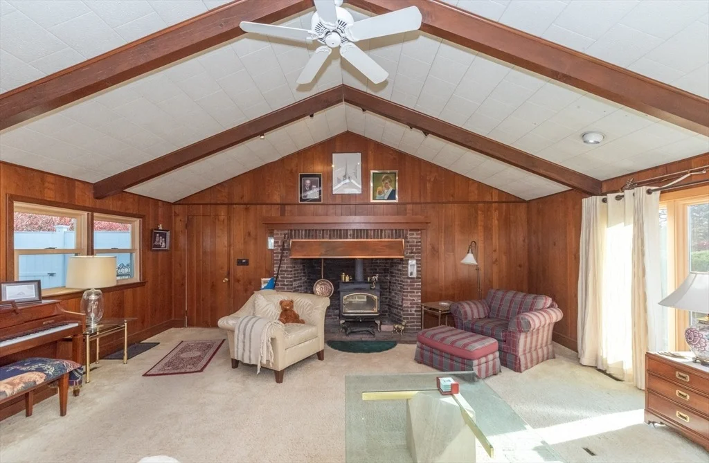 Photo of 5 Ramgren Rd