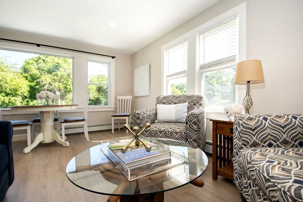 Photo of 2-A Bodfish Ave