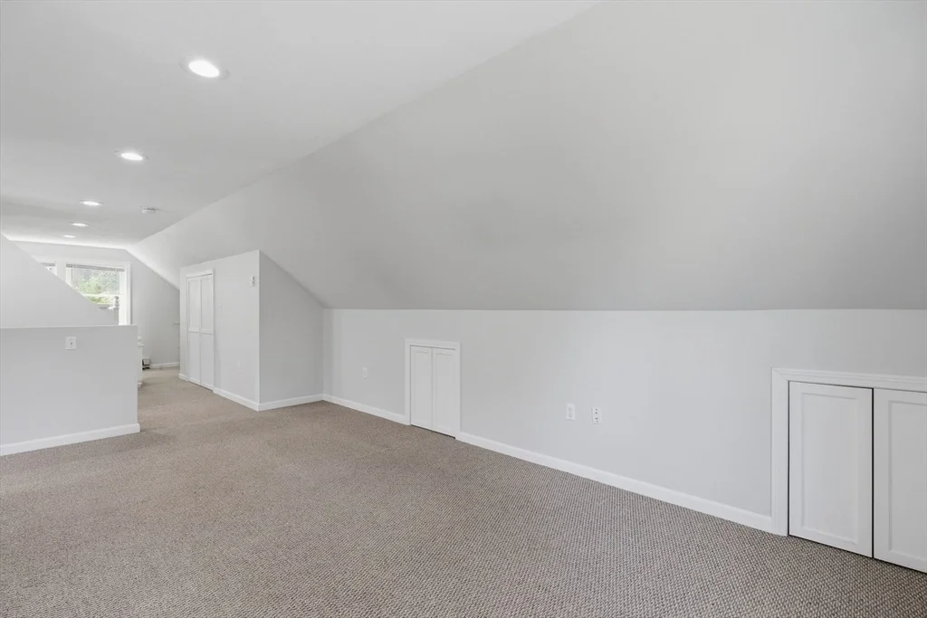 Photo of 25 Christa Drive