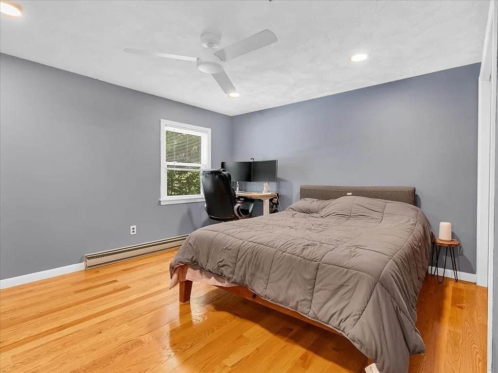 Photo of 25 King Terrace