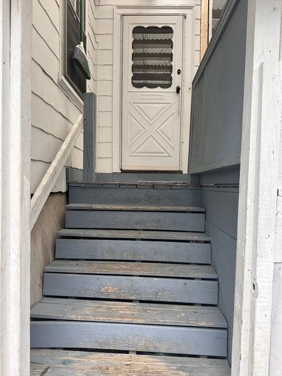 Photo of 17 Cady St