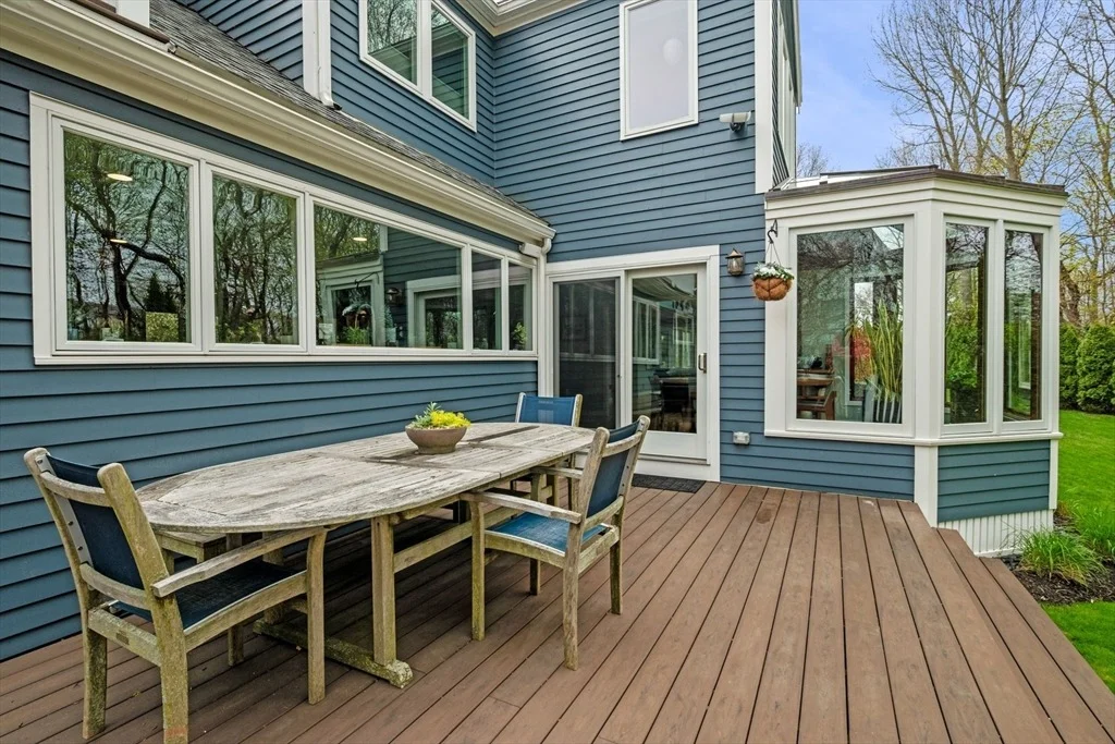 Photo of 3 Beacon Heights Ln