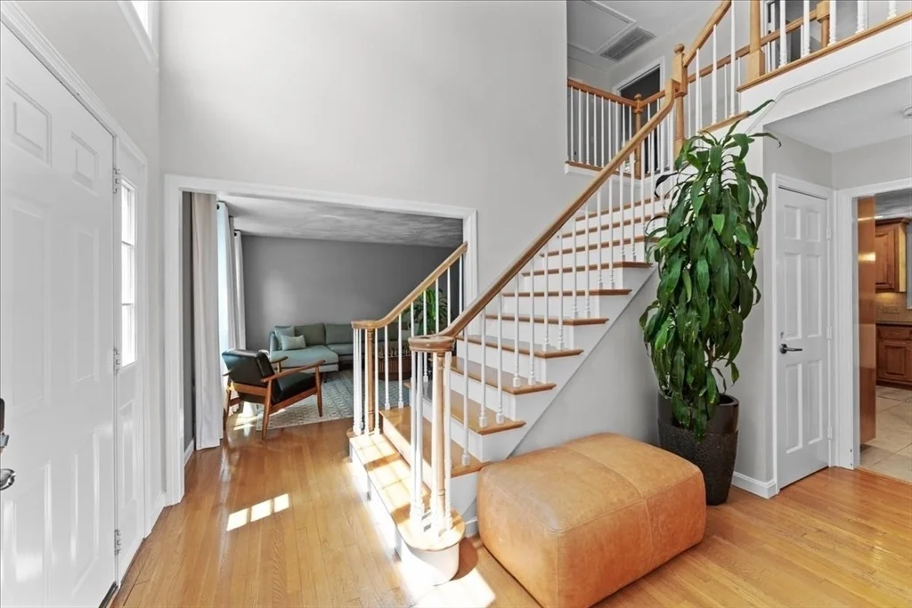 Photo of 2 Harrison Pl