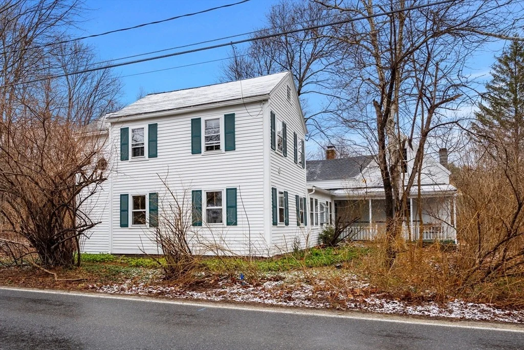 Photo of 104 Mill St