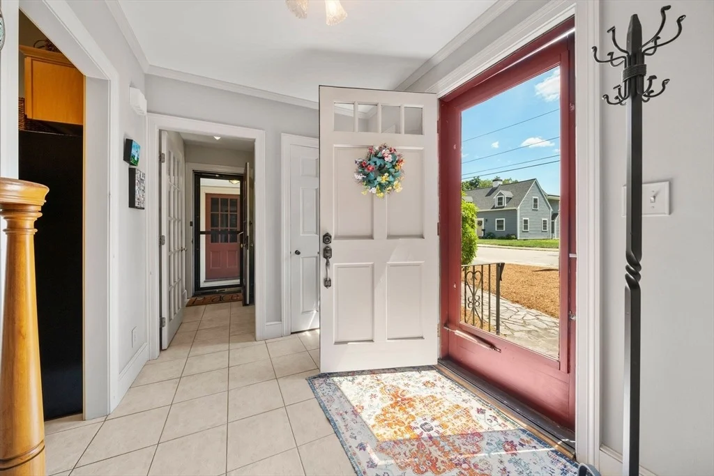 Photo of 59 Payson Street