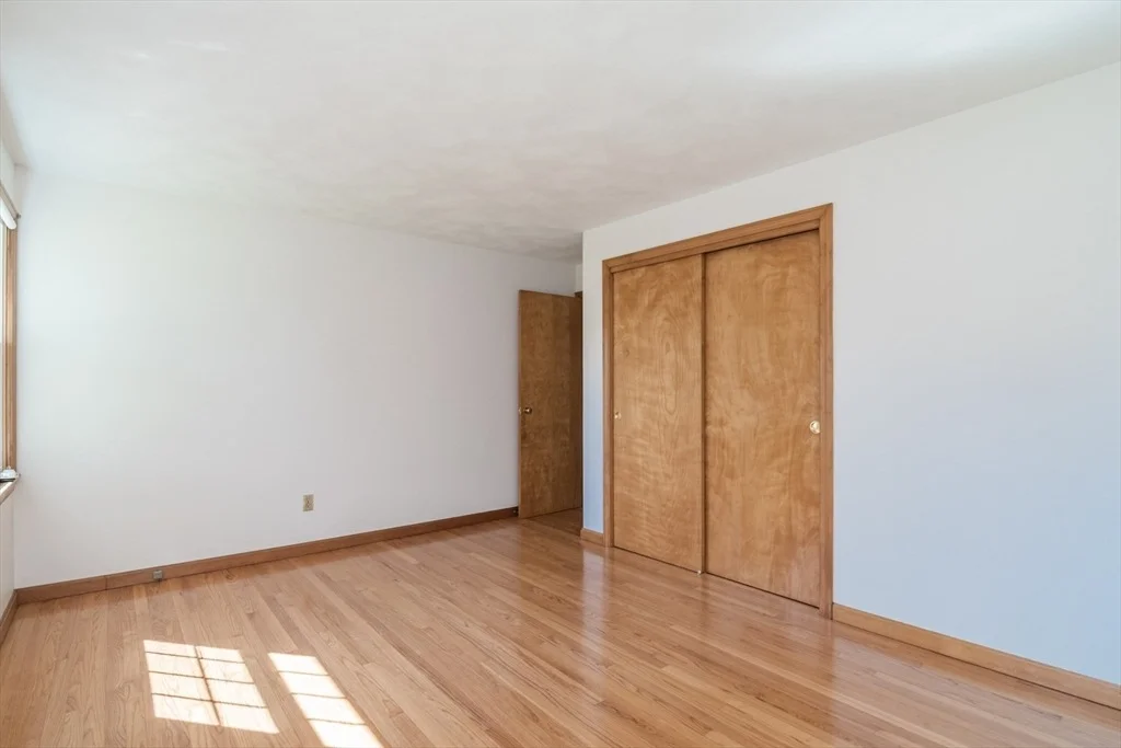 Photo of 208 Rolling Ridge Rd