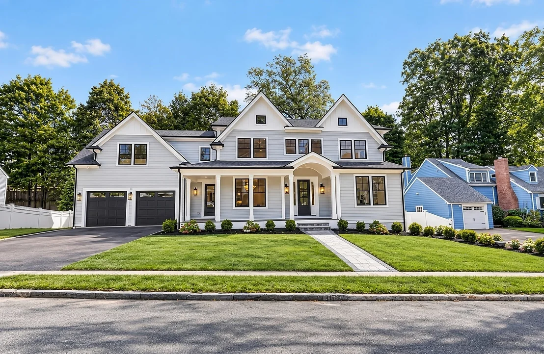 Photo of 98 Falcon Street