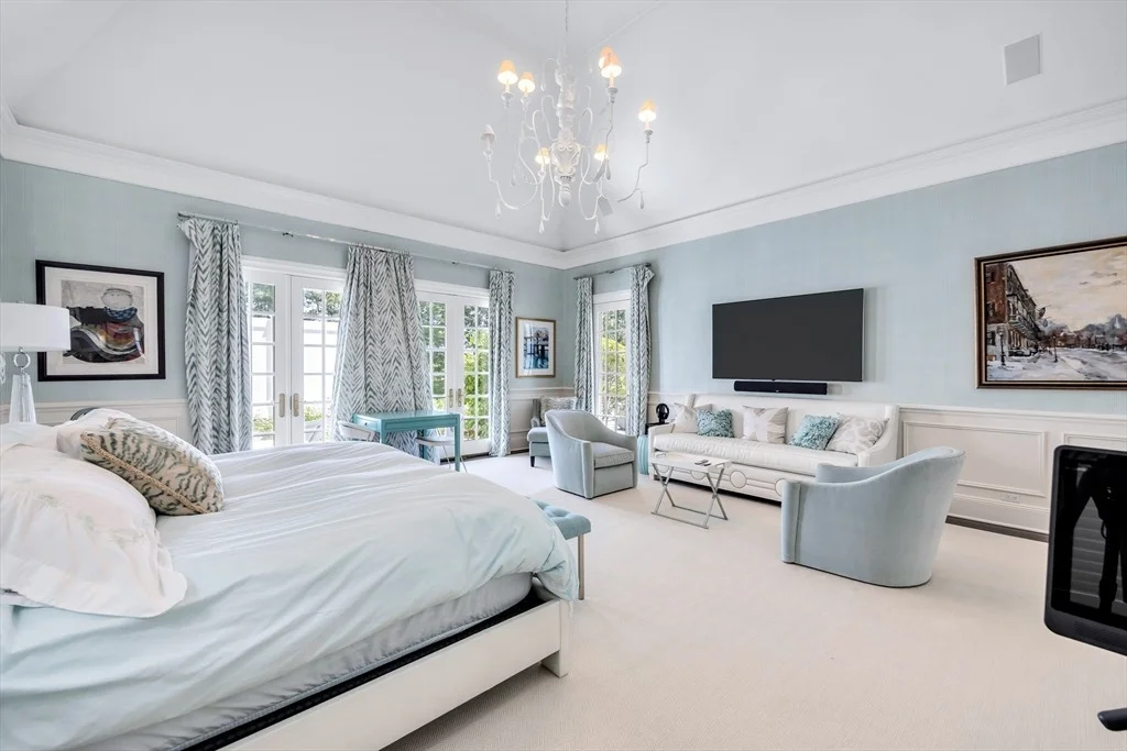 Photo of 25 Oyster Way