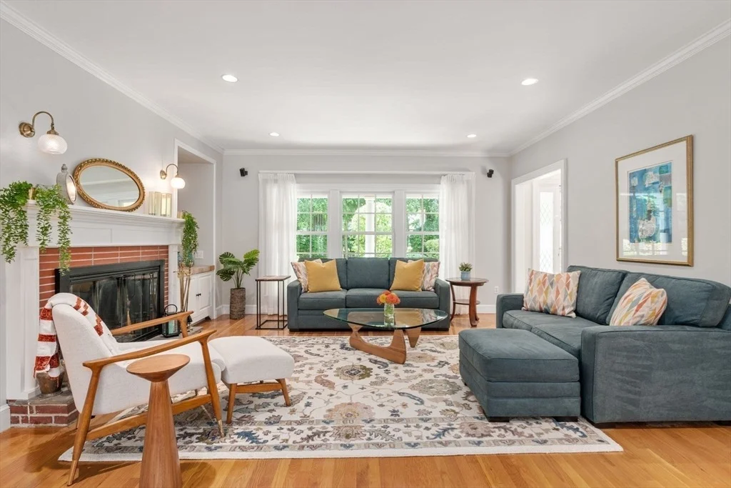 Photo of 25 Dover Rd