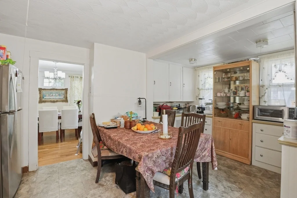 Photo of 14 Katherine Road