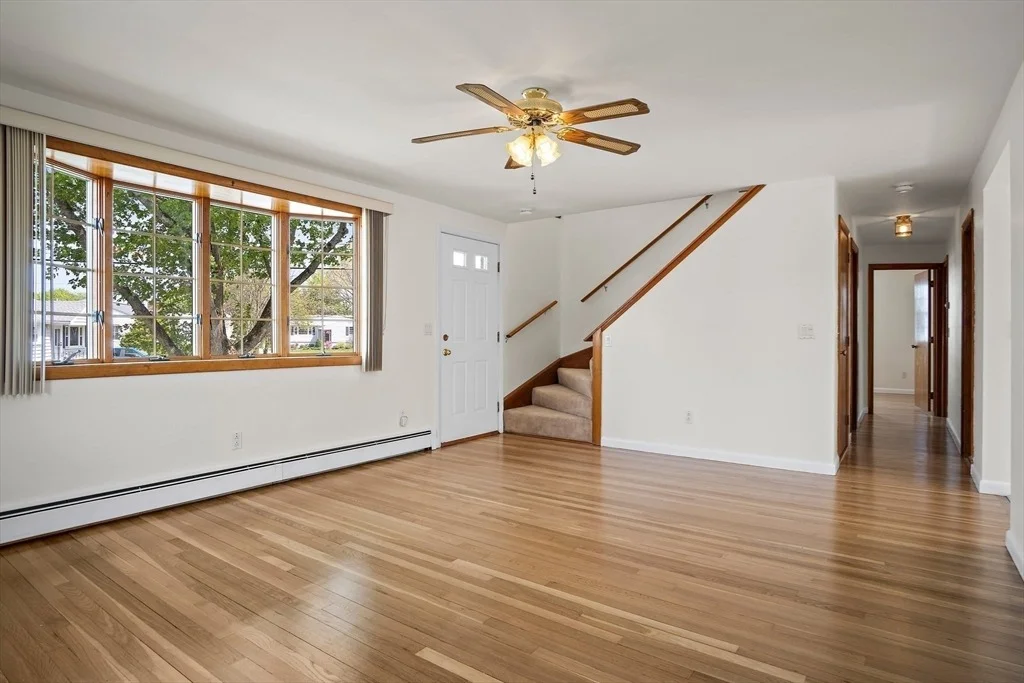 Photo of 9 Dooling Cir