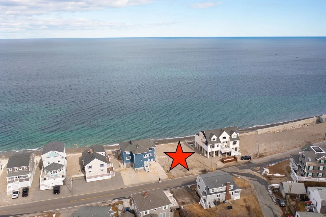 Photo of 50 Oceanside Dr