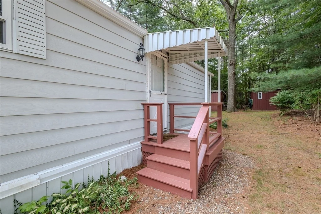 Photo of 63 Haskell Circle