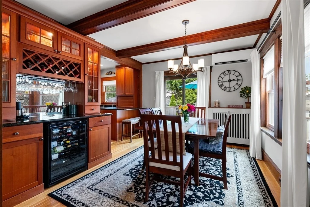 Photo of 21 Bertram St