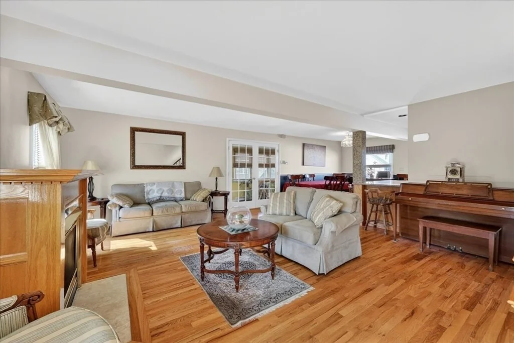 Photo of 25 11th Rd