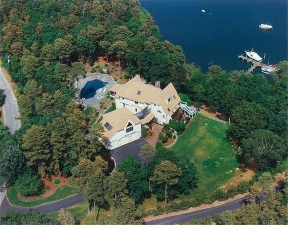 Photo of 61 Cedar Tree Neck