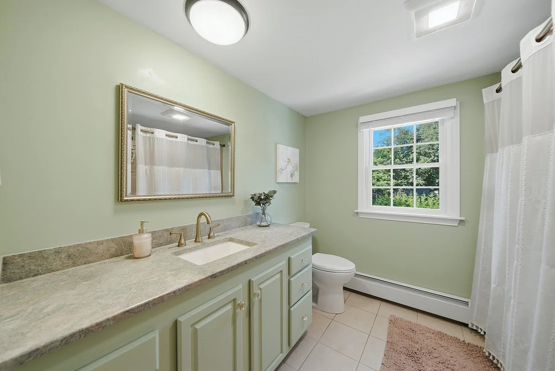 Photo of 80 Dodge Hill Rd