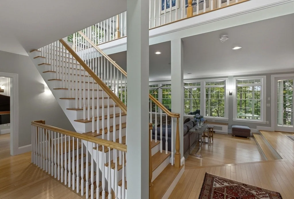 Photo of 70 Warren Ave
