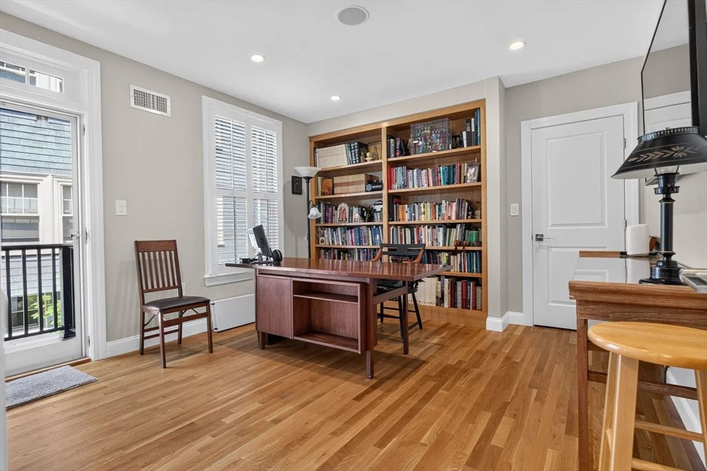 Photo of 16 York Ter