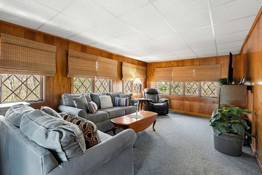 Photo of 12 Lake Ave