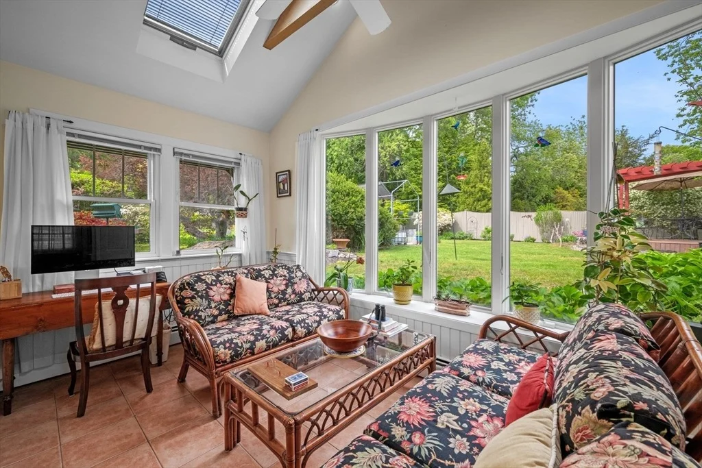 Photo of 88 Moffatt Rd