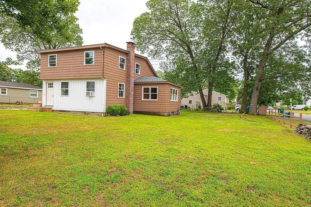 Photo of 29 Crystal St