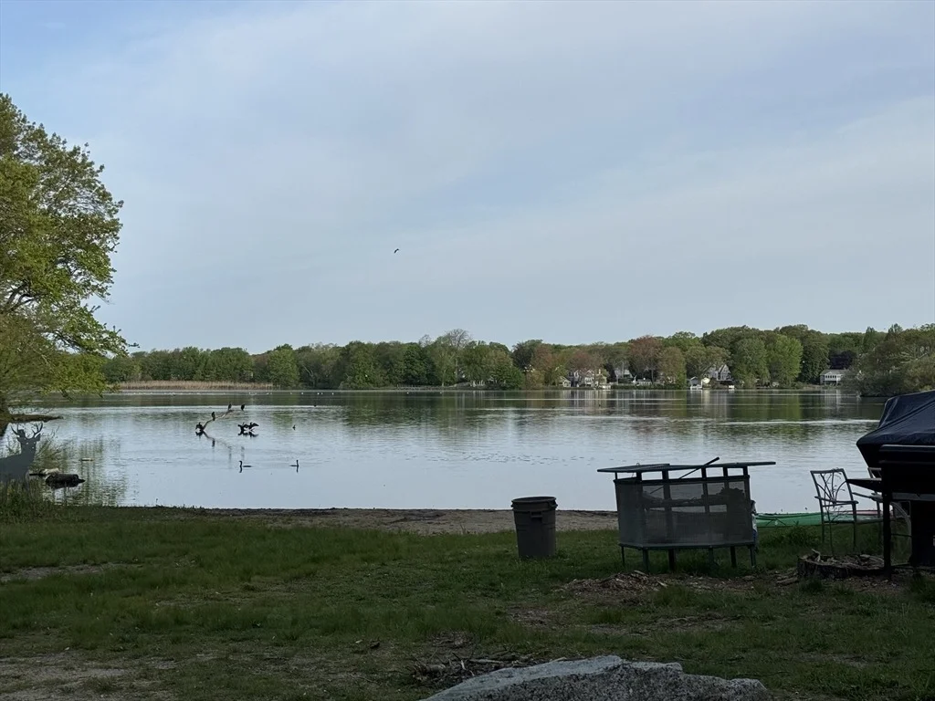Photo of 43 Morningside Path