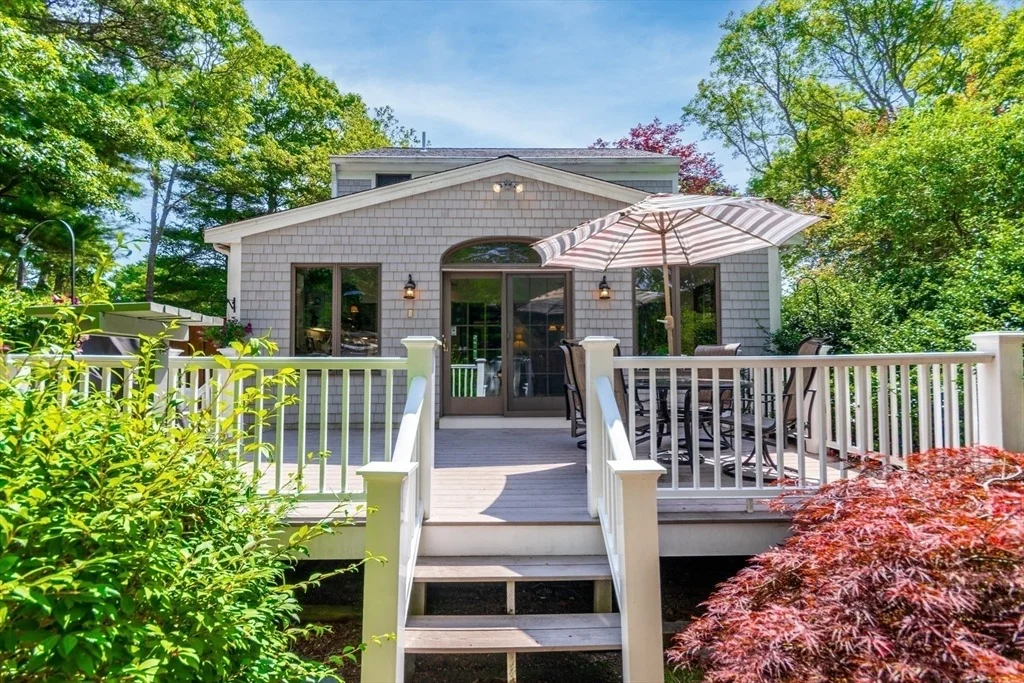 Photo of 111 Captain Lijahs Rd