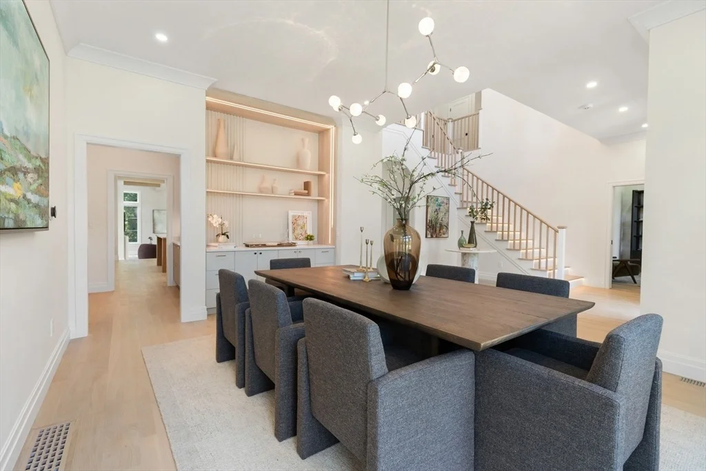 Photo of 4 Percy Rd