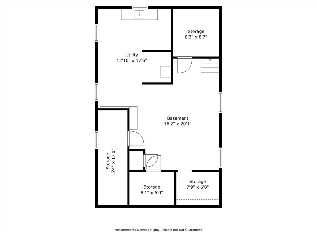 Photo of 12 Edith Ave