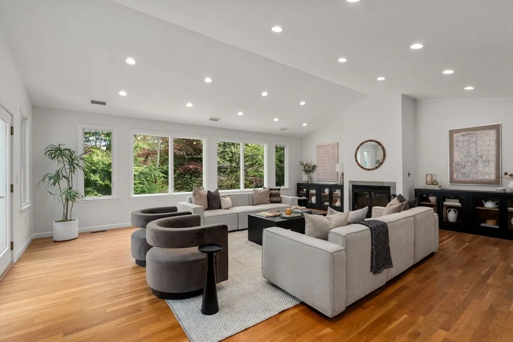 Photo of 78 Vine St