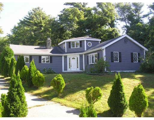 Photo of 50 Oak St