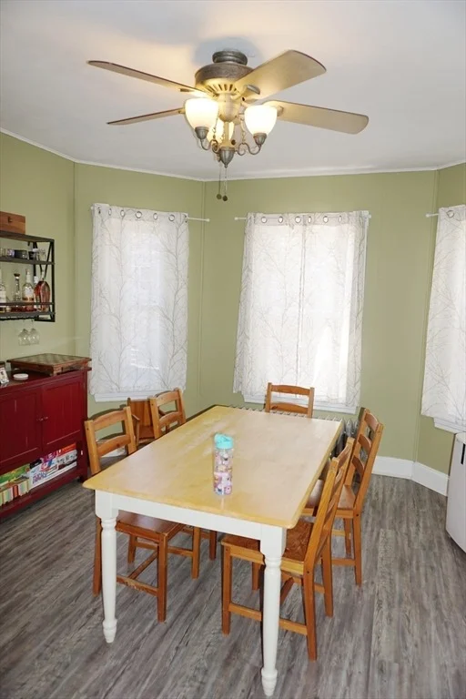 Photo of 112 Durant St