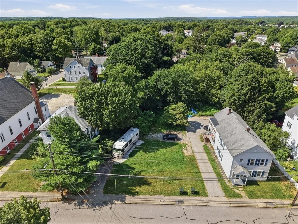 Photo of 66 Lake Street