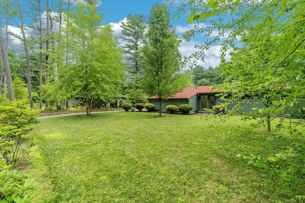 Photo of 7 Moss Lane
