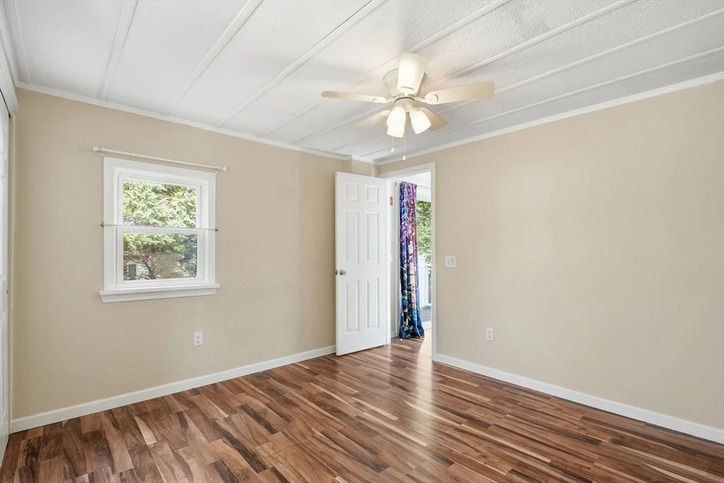 Photo of 1 Willow Circle