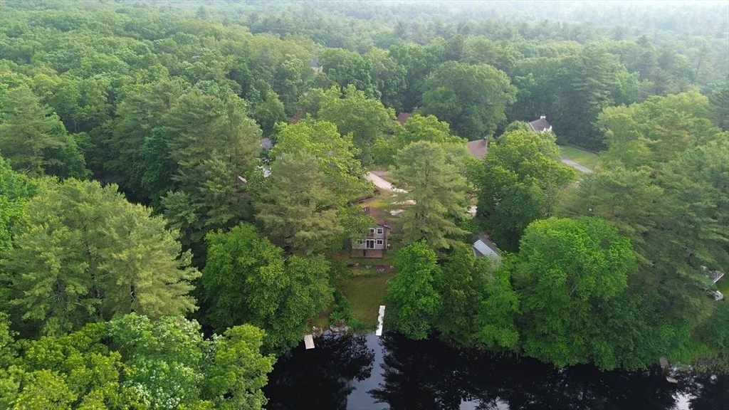 Photo of 56 Shore Dr