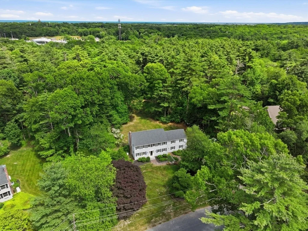 Photo of 52 Pheasant Hill Drive