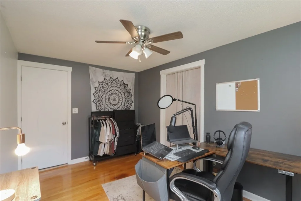 Photo of 41 Rosedale Ave